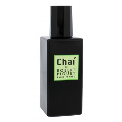 Robert Piguet Chai Parfumovaná voda pre ženy 100 ml