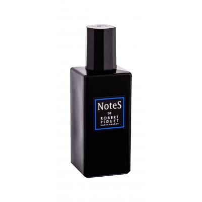 Robert Piguet Notes Parfumovaná voda 100 ml