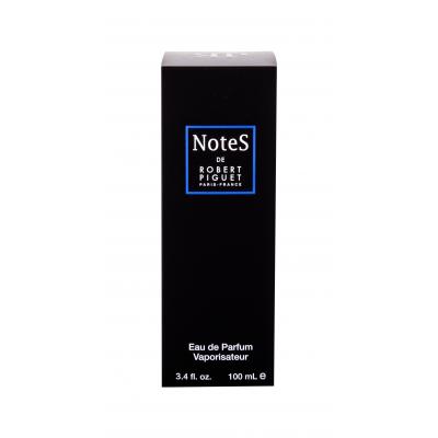 Robert Piguet Notes Parfumovaná voda 100 ml