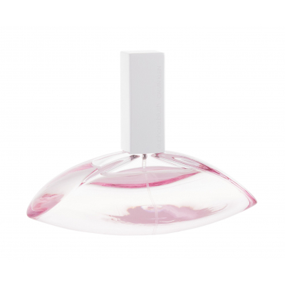 Calvin Klein Euphoria Blush Parfumovaná voda pre ženy 100 ml