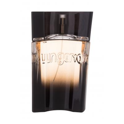 Emanuel Ungaro Ungaro Feminin Toaletná voda pre ženy 90 ml