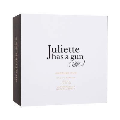 Juliette Has A Gun Another Oud Parfumovaná voda 100 ml