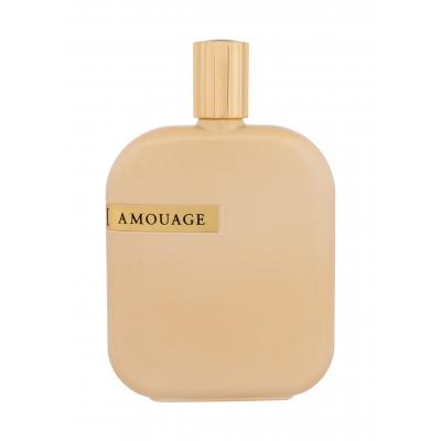 Amouage The Library Collection Opus VIII Parfumovaná voda 100 ml