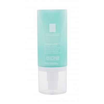 La Roche-Posay Hydraphase HA Rich Denný pleťový krém pre ženy 50 ml