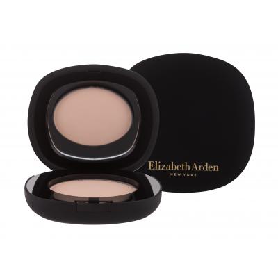 Elizabeth Arden Flawless Finish Everyday Perfection Make-up pre ženy 9 g Odtieň 01 Porcelain