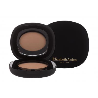 Elizabeth Arden Flawless Finish Everyday Perfection Make-up pre ženy 9 g Odtieň 10 Toasty Beige