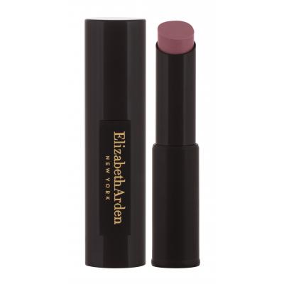 Elizabeth Arden Plush Up Lip Gelato Rúž pre ženy 3,2 g Odtieň 01 Pink Berry Burst