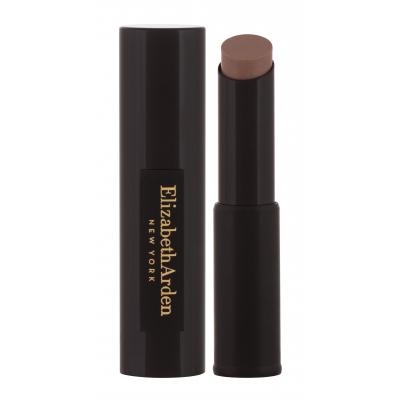 Elizabeth Arden Plush Up Lip Gelato Rúž pre ženy 3,2 g Odtieň 08 Nude Fizz