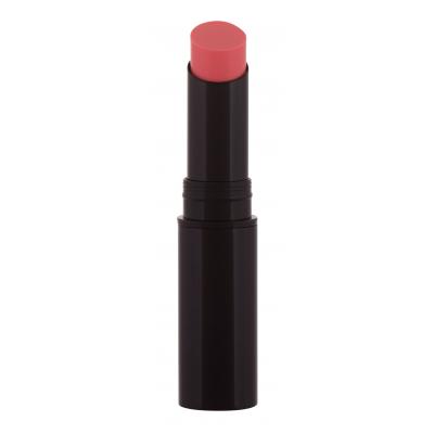 Elizabeth Arden Plush Up Lip Gelato Rúž pre ženy 3,2 g Odtieň 02 Candy Girl tester