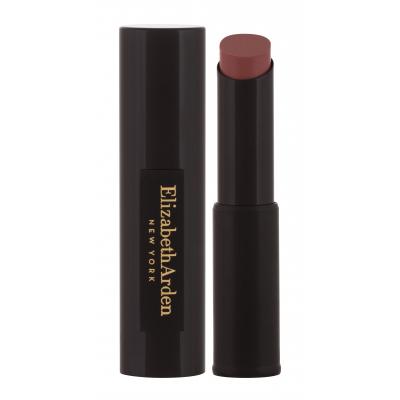 Elizabeth Arden Plush Up Lip Gelato Rúž pre ženy 3,2 g Odtieň 10 Bare Kiss