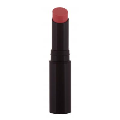 Elizabeth Arden Plush Up Lip Gelato Rúž pre ženy 3,2 g Odtieň 03 Rose Macaroon tester
