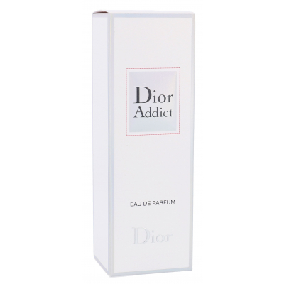 Dior Dior Addict 2014 Parfumovaná voda pre ženy 30 ml