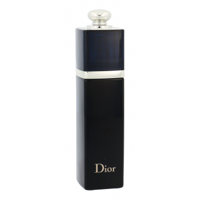 Dior Dior Addict 2014 Parfumovaná voda pre ženy 30 ml