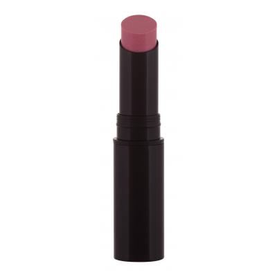Elizabeth Arden Plush Up Lip Gelato Rúž pre ženy 3,2 g Odtieň 01 Pink Berry Burst tester