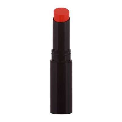 Elizabeth Arden Plush Up Lip Gelato Rúž pre ženy 3,2 g Odtieň 13 Coral Glaze tester