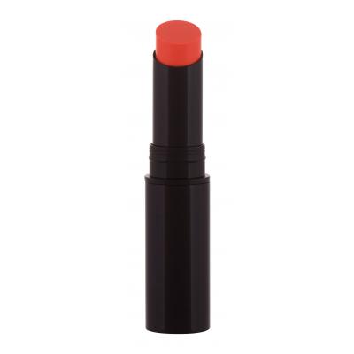 Elizabeth Arden Plush Up Lip Gelato Rúž pre ženy 3,2 g Odtieň 12 Tangerine Dream tester