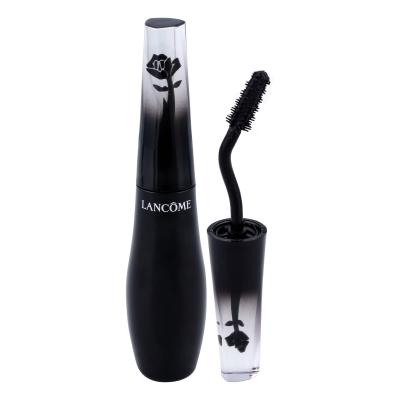 Lancôme Grandiose Špirála pre ženy 10 g Odtieň 01 Noir Mirifique