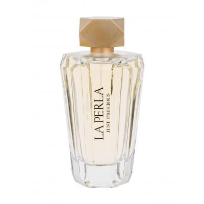 La Perla Just Precious Parfumovaná voda pre ženy 100 ml