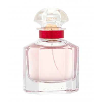 Guerlain Mon Guerlain Bloom of Rose Parfumovaná voda pre ženy 50 ml