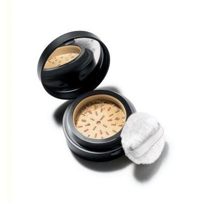 Elizabeth Arden Pure Finish Mineral SPF20 Make-up pre ženy 8,33 g Odtieň 09 Pure Finish
