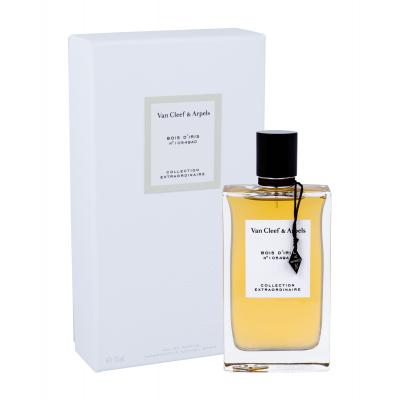 Van Cleef & Arpels Collection Extraordinaire Bois d´Iris Parfumovaná voda pre ženy 75 ml
