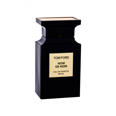TOM FORD Noir de Noir Parfumovaná voda 100 ml