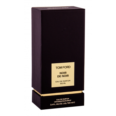 TOM FORD Noir de Noir Parfumovaná voda 100 ml