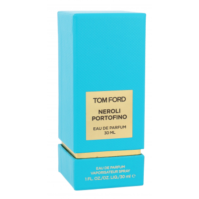 TOM FORD Neroli Portofino Parfumovaná voda 30 ml