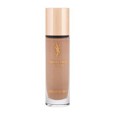 Yves Saint Laurent Touche Éclat Le Teint SPF22 Make-up pre ženy 30 ml Odtieň B50 Honey
