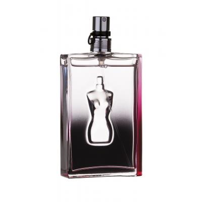 Jean Paul Gaultier Ma Dame Parfumovaná voda pre ženy 75 ml