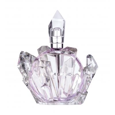 Ariana Grande R.E.M. Parfumovaná voda pre ženy 100 ml