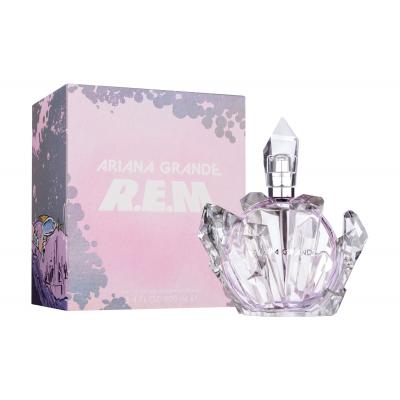 Ariana Grande R.E.M. Parfumovaná voda pre ženy 100 ml