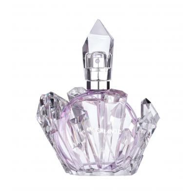 Ariana Grande R.E.M. Parfumovaná voda pre ženy 50 ml