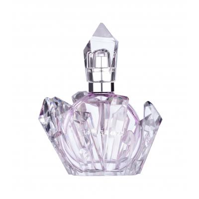 Ariana Grande R.E.M. Parfumovaná voda pre ženy 30 ml