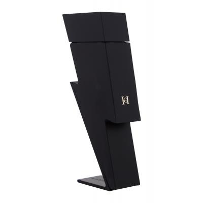 Carolina Herrera Bad Boy Le Parfum Parfumovaná voda pre mužov 150 ml