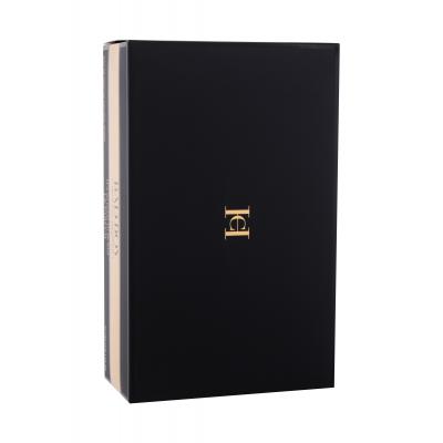 Carolina Herrera Bad Boy Le Parfum Parfumovaná voda pre mužov 150 ml