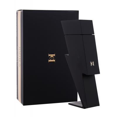 Carolina Herrera Bad Boy Le Parfum Parfumovaná voda pre mužov 150 ml