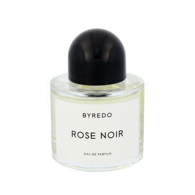 BYREDO Rose Noir Parfumovaná voda 100 ml