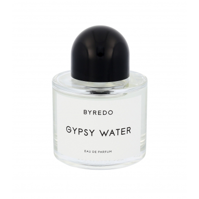 BYREDO Gypsy Water Parfumovaná voda 100 ml