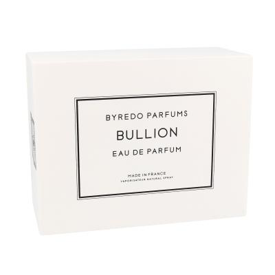 BYREDO Bullion Parfumovaná voda 100 ml