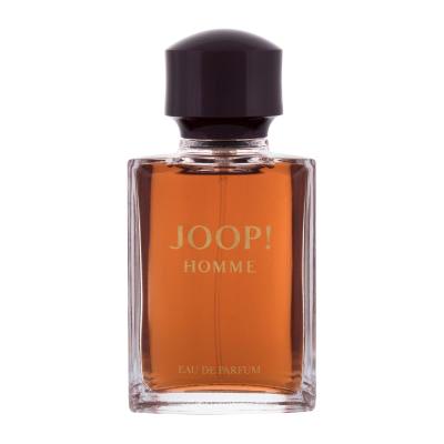 JOOP! Homme Parfumovaná voda pre mužov 75 ml