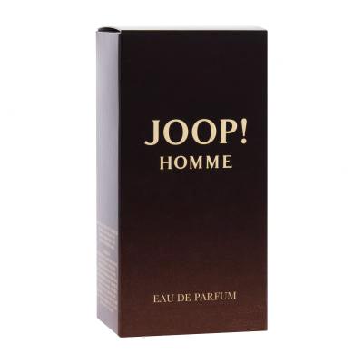 JOOP! Homme Parfumovaná voda pre mužov 75 ml