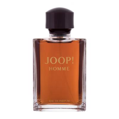 JOOP! Homme Parfumovaná voda pre mužov 125 ml