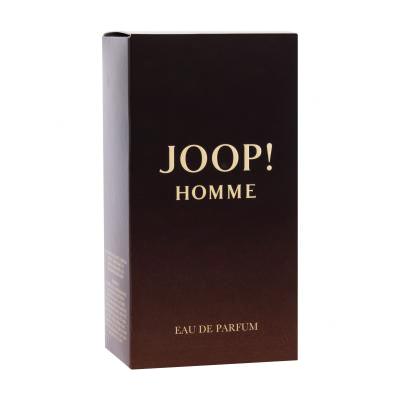JOOP! Homme Parfumovaná voda pre mužov 125 ml