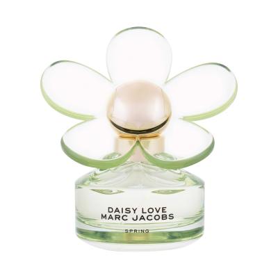 Marc Jacobs Daisy Love Spring Toaletná voda pre ženy 50 ml
