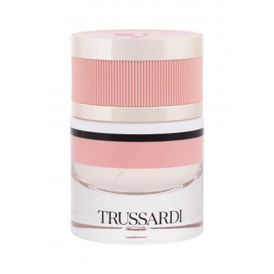 Trussardi Trussardi Parfumovaná voda pre ženy 30 ml