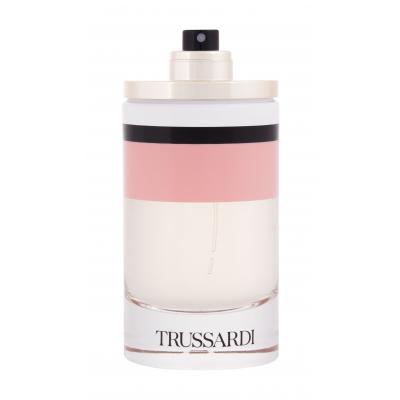 Trussardi Trussardi Parfumovaná voda pre ženy 90 ml tester