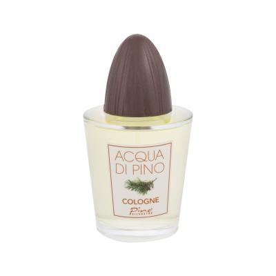 Pino Silvestre Acqua Di Pino Kolínska voda pre mužov 125 ml