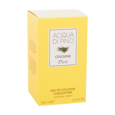 Pino Silvestre Acqua Di Pino Kolínska voda pre mužov 125 ml