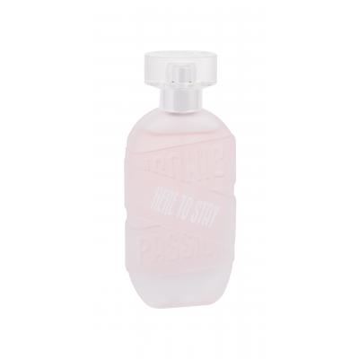 Naomi Campbell Here To Stay Toaletná voda pre ženy 50 ml